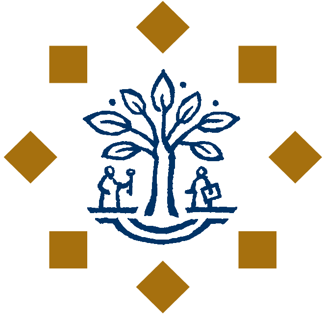 TiU Logo